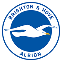 Brighton logo