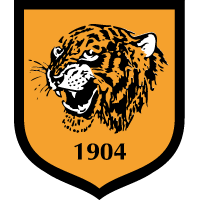 Hull City logo