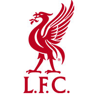 Liverpool logo
